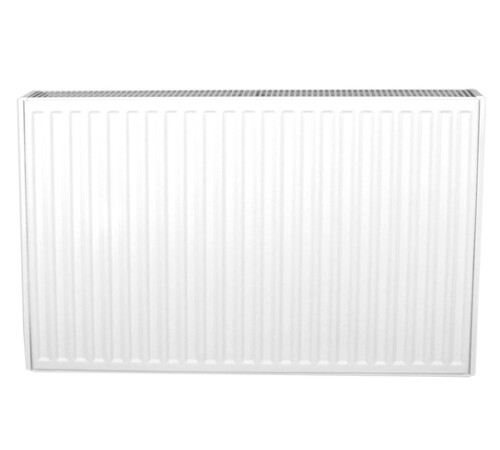 Calorifer din otel tip panou, Gobe, 600 x 400