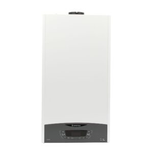 Centrala Ariston Clas One Wifi 35 kw