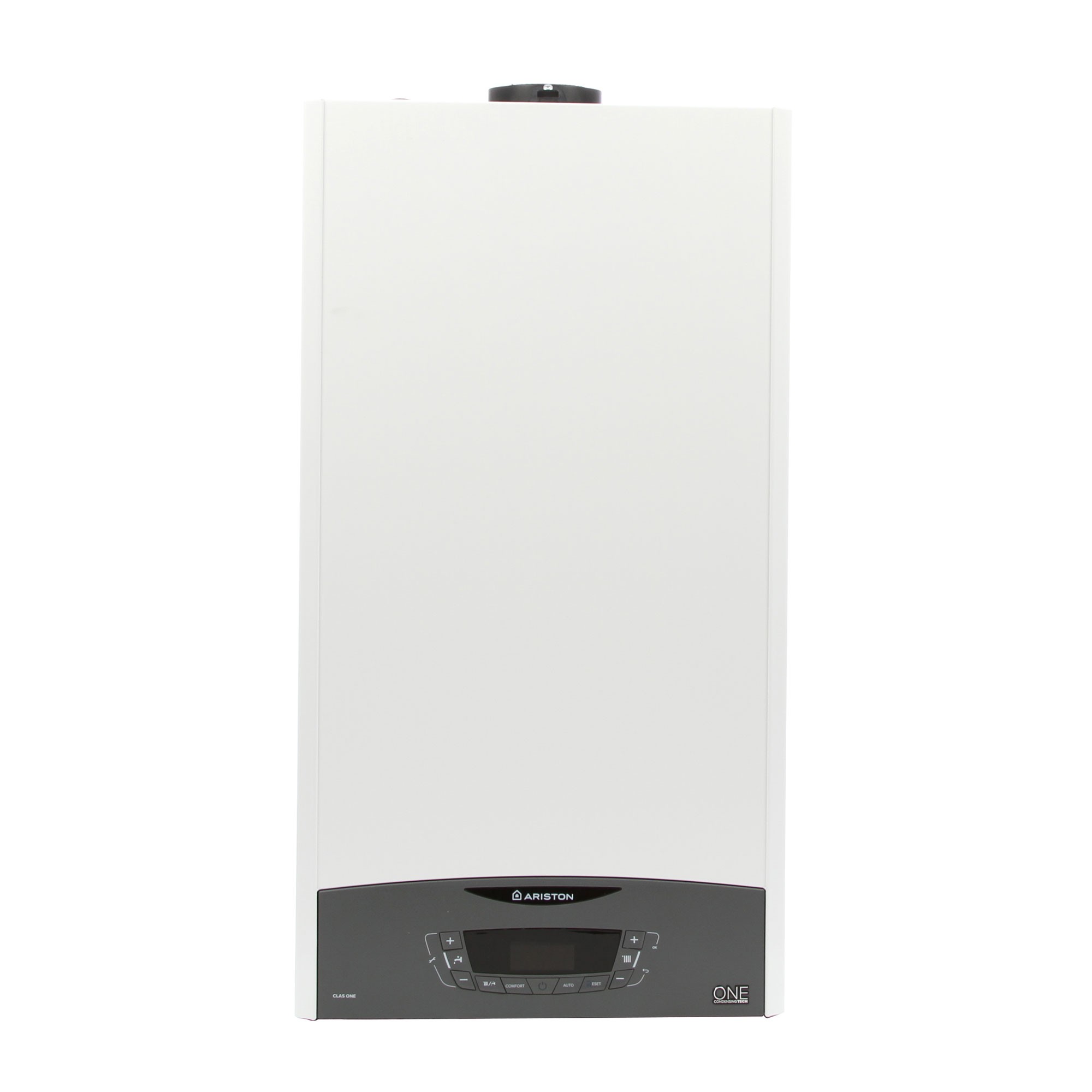 Centrala Ariston Clas One Wifi 35 kw