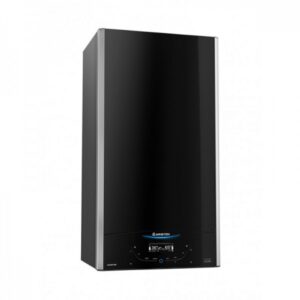 Centrala Ariston Alteas One Net 35 kw + Kit evacuare