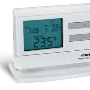 Termostat Digital Radio Frecventa Computherm Q7RF