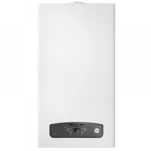 Centrala Ariston Cares S 24 kw