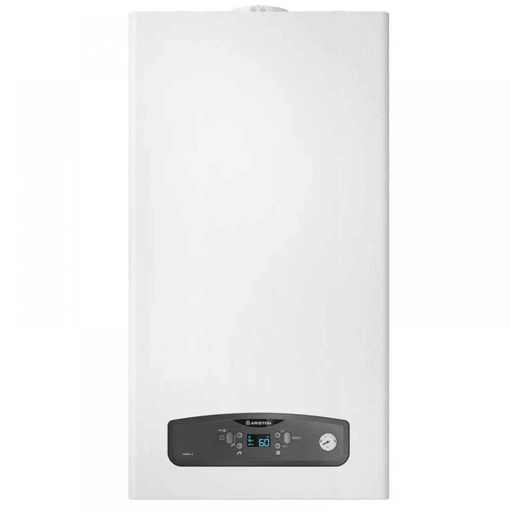 Centrala Ariston Cares S 24 kw