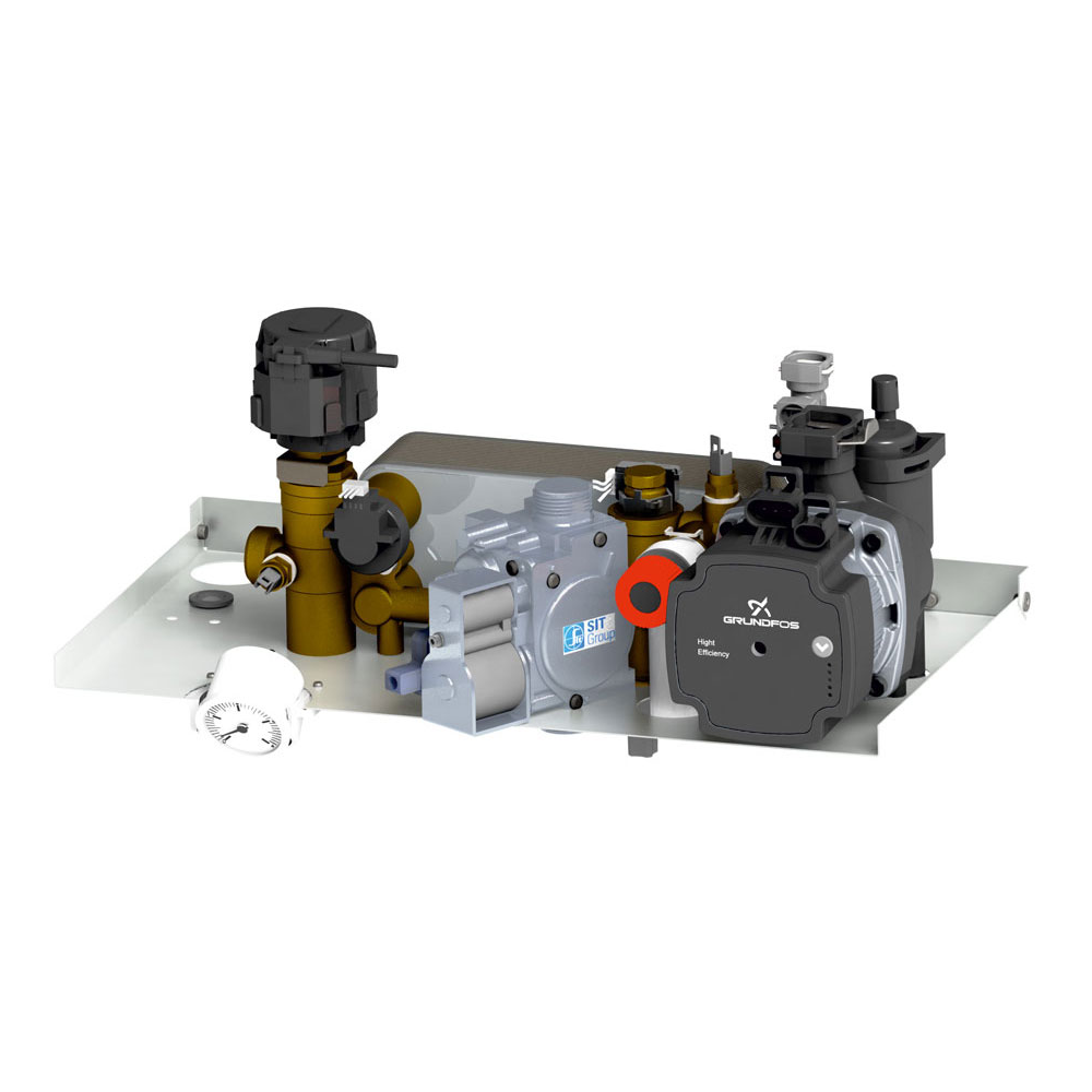 61eb78e88b483_C38GC25V1-CONDENS-PLUS-100-25-placa-racorduri-2