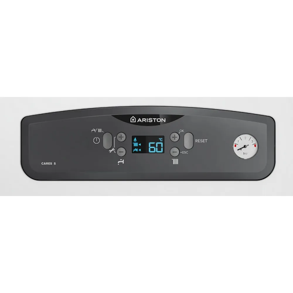panou-fronta-ariston-cares-s-1000x1000w