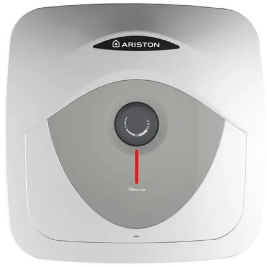 Boiler Electric Ariston Andris RS30 L