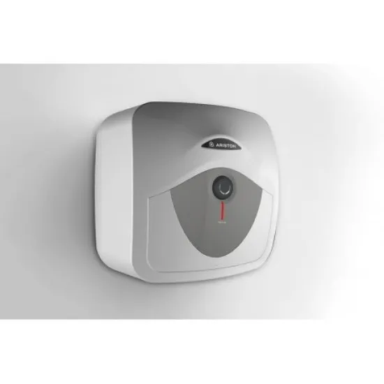 boiler-andris-rs-15-eu-550x550