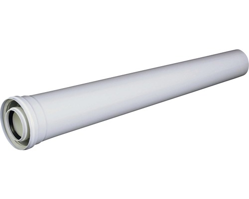 Extensie cos centrala 1m